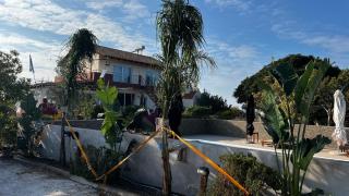 Arion Stables & Apartments - 5