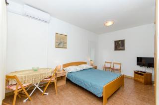 Apartments Gogi - Postira - 7