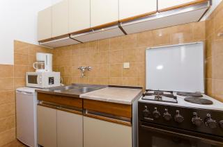 Apartments Gogi - 8