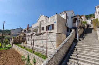 Apartments Gogi - Postira - 4