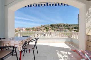 Apartments Gogi - Postira - 9