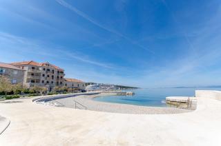 Apartments Gogi - Postira - 2
