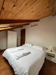 A casa dei CHICCHI - Roma - 8