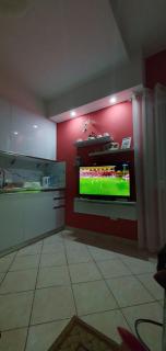 Sunset Apartment - 7