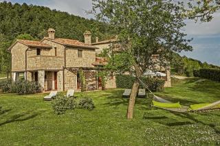 Ciliegia - Roccalbegna - 9