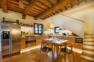 Ciliegia - Roccalbegna - 7