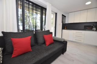 Apartments Eden - Slatine - 9