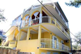 Apartments Eden - Slatine - 4