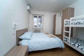 AG apartment 2 - Bresso - 1