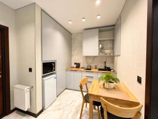 Green Park Apartment - 0