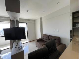 Edificio Blue - 4