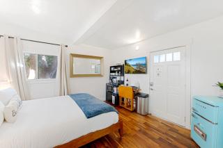 Danyas Room - Summerland - 6