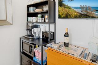 Danyas Room - Summerland - 4