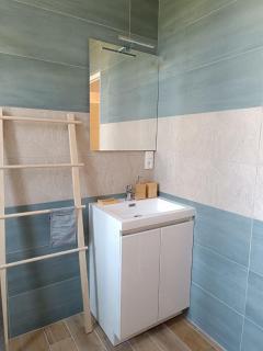 Appartement Perros-Guirec - Perros-Guirec - 6