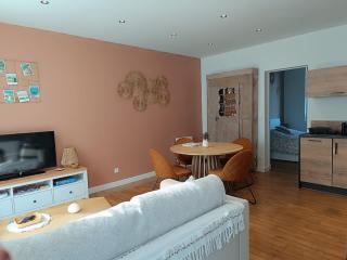 Appartement Perros-Guirec - Perros-Guirec - 2