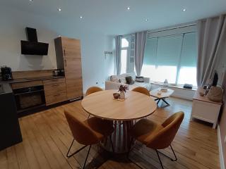 Appartement Perros-Guirec - 1