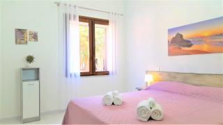 Ferienhaus Casa Lavanda - Villaggio Galanu - 6