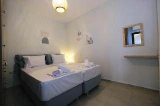 Nerea Apartments - Agios Ioannis Kaspaka - 4