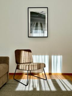 Apartment Varadies - Pettneu am Arlberg - 2