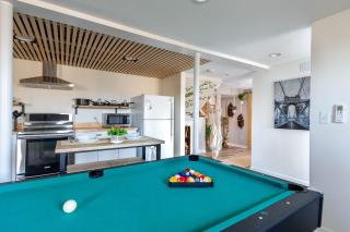 Private Nashville Haven - Minutes to Broadway, BNA - 7