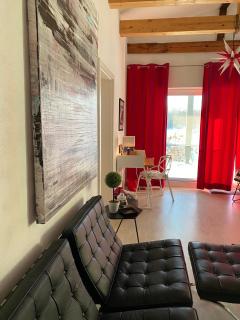 Haus am See Waterfront 5 - 2