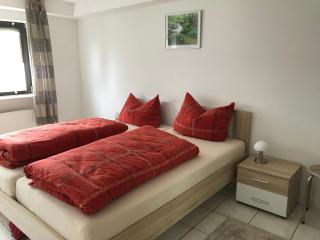 Ferienwohnung Dipperz Rhön - 6