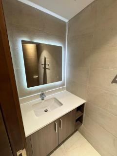 1-Bedroom Apartment with Balcony, Ajman - Ajman - 5