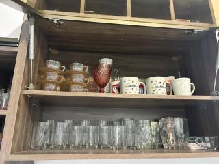 Chácara em Ibiúna - Ibiúna - 8