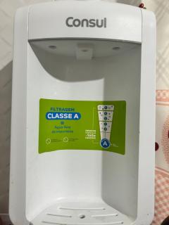 Chácara em Ibiúna - Ibiúna - 5