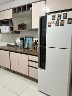 Chácara em Ibiúna - 2