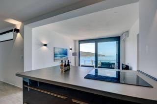 Sea Wave Apartment - Kruče - 7