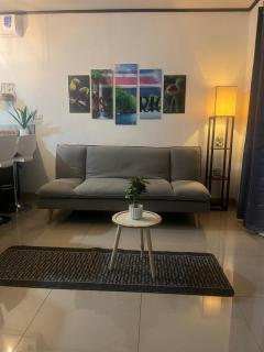 Casa Bosque GuestHouse & Car Rental - Free SJO Airport Shuttle - Desamparados - 4