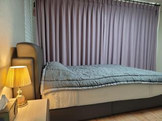 Completely private house, karaoke room, massage machine, barbecue, 2 toilets, comfortable house where you can play all night, 5 minutes by car by the sea - Yangyang - 5