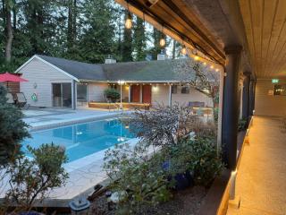 Sunshine Lodge Inn - 5