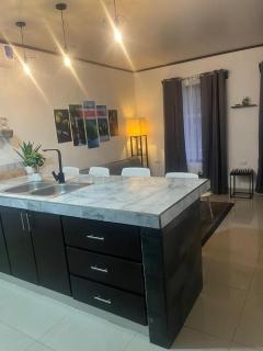 Casa Bosque GuestHouse & Car Rental - Free SJO Airport Shuttle - 5