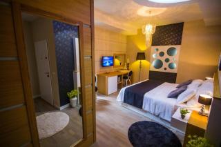 Peninsula luxury accommodation - Zadar - 3