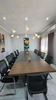 LENNON QUALITY Hotel - 3