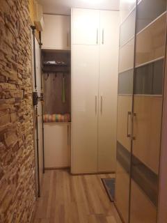 Sofija apartment - 2