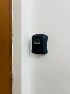 Suites Pensamento 4 - 2º Andar - Lissabon - 9