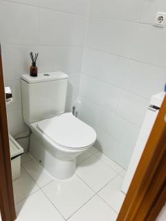 Suites Pensamento 4 - 2º Andar - Lissabon - 4