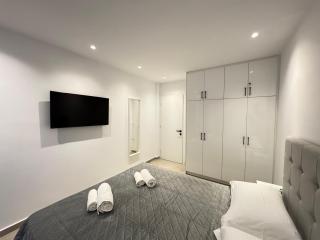 Casa Bianca Corfu Town - 4