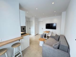 Casa Bianca Corfu Town - 9