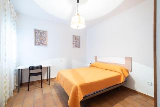 Alojamiento Calle Mayor - Centro - 5