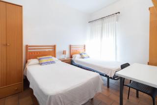 Alojamiento Calle Mayor - Centro - 8