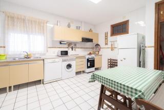 Alojamiento Calle Mayor - Centro - 3