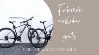 ROSMARIN - Kuschelige Fewo - Romantik & Entspannung im Whirlpool auf privater Terrasse, Ruhe & Hund willkommen - by FerienWohnenAmSee - - Überlingen - 5