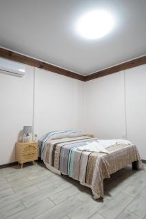 Bay Lodge - La Cruz - 8