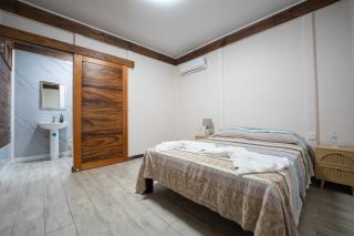 Bay Lodge - La Cruz - 7
