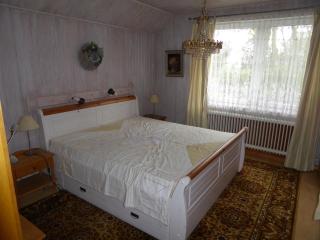 Landhaus an der Hase - Herzlake - 6