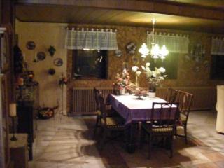 Landhaus an der Hase - Herzlake - 1